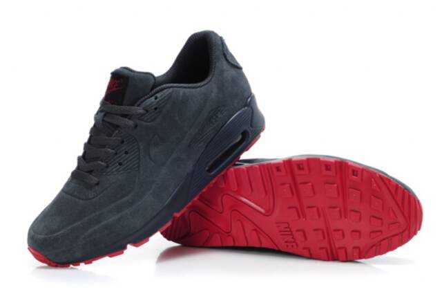 nike vt nike 90 air max ebay